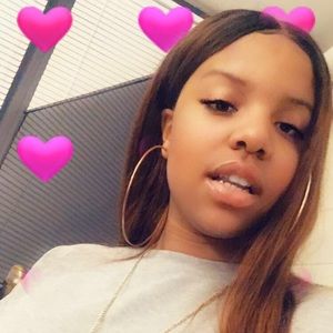 Meet your Posher, Janecee